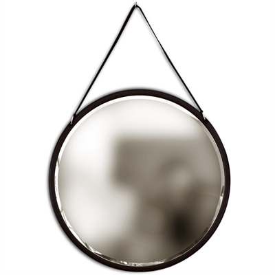Зеркало Black mirror - фото 4608